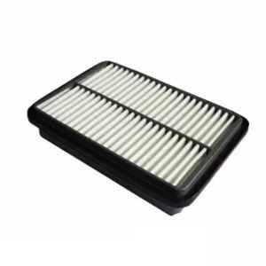 Valeo Air Filter For Maruti Suzuki A Star, Estilo