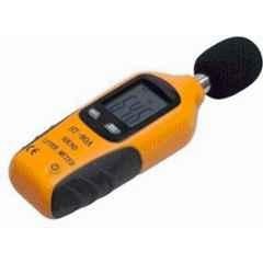 Kerro HT-80A Digital Radiation Monitor