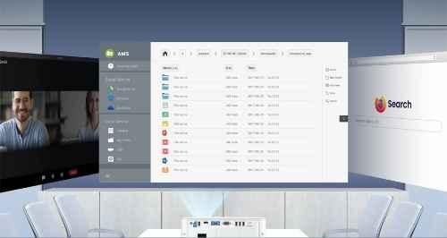 manufacturer details for