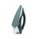 Usha Aurora 1000W Black Dry Iron with Led Tail Light, 41221381051N