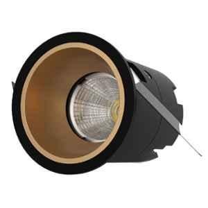 Syska cob online light 12 watt