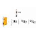 product_img