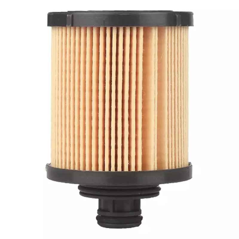 Bosch Oil Filter for Swift, Indica & Vista, F002H23432-8F8