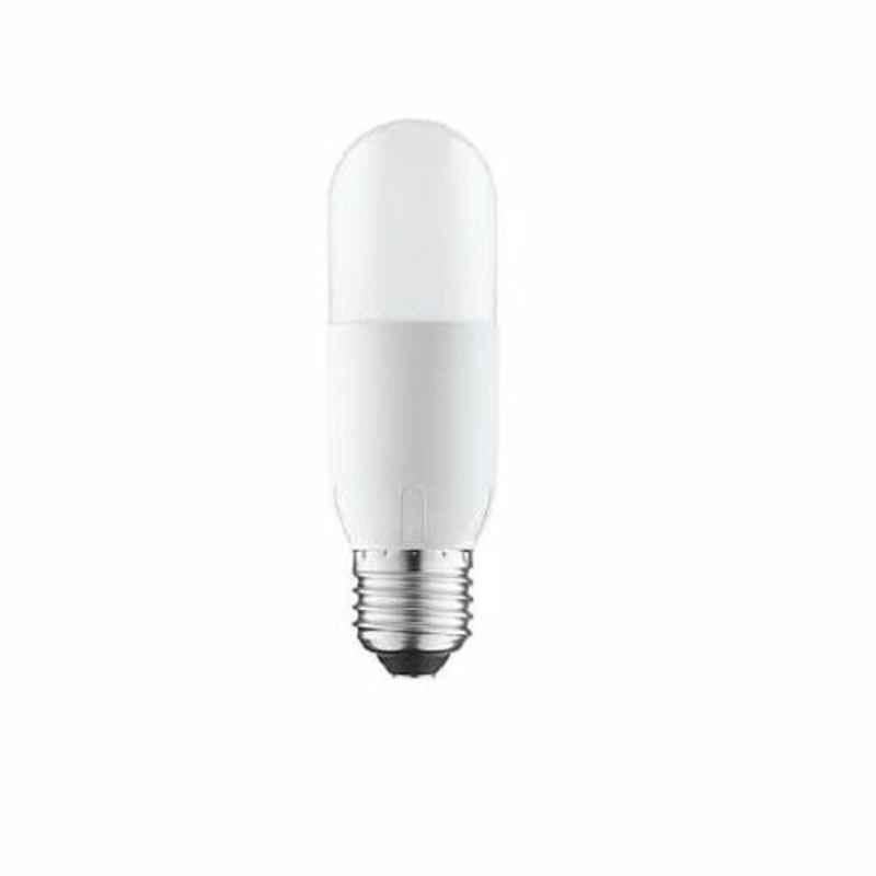 Opple 16W 220-240V E27 3000K Warm White Stick Lamp, 500007009210