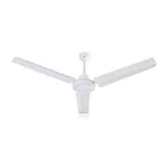 Orpat Air Jet Zx 50W White Ceiling Fan, Sweep: 48 inch (Pack of 2)