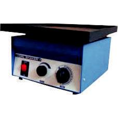 Labpro 133 VDRL Rotary Shaker with Timer