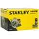 Stanley SC16 190mm 1600W Circular Saw