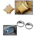 product_img
