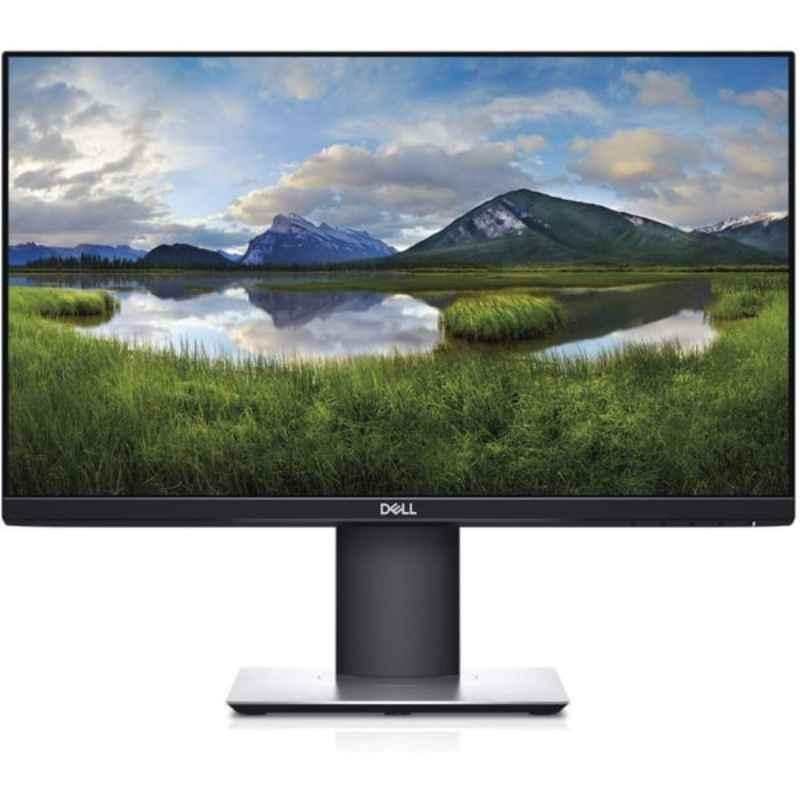 Dell P2719H 27 inch FHD Monitor