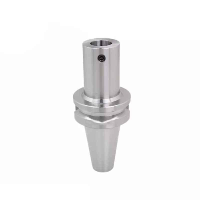 Dolphin CKB Series 5mm 100mm Adaptor for Ewn &a; Twn, BT 40 CKB-picture-34