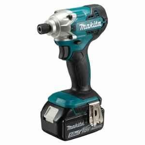 Image of Makita JV100DZ cordless impact wrench Best Buy