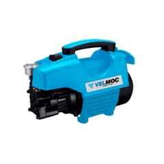 Velmoc 1800W 150bar High Pressure Washer, VPW-150-1800