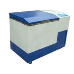 NSAW DFH-06 171L Horizontal Deep Freezer, NSAW-1215