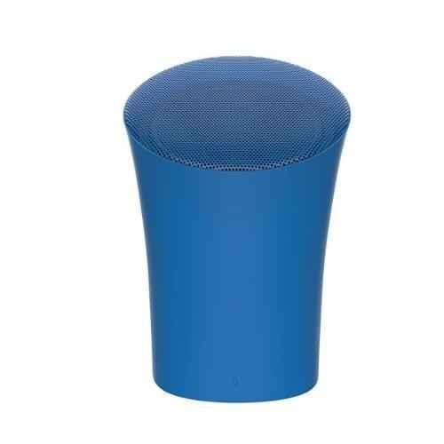 portronics sound pot price