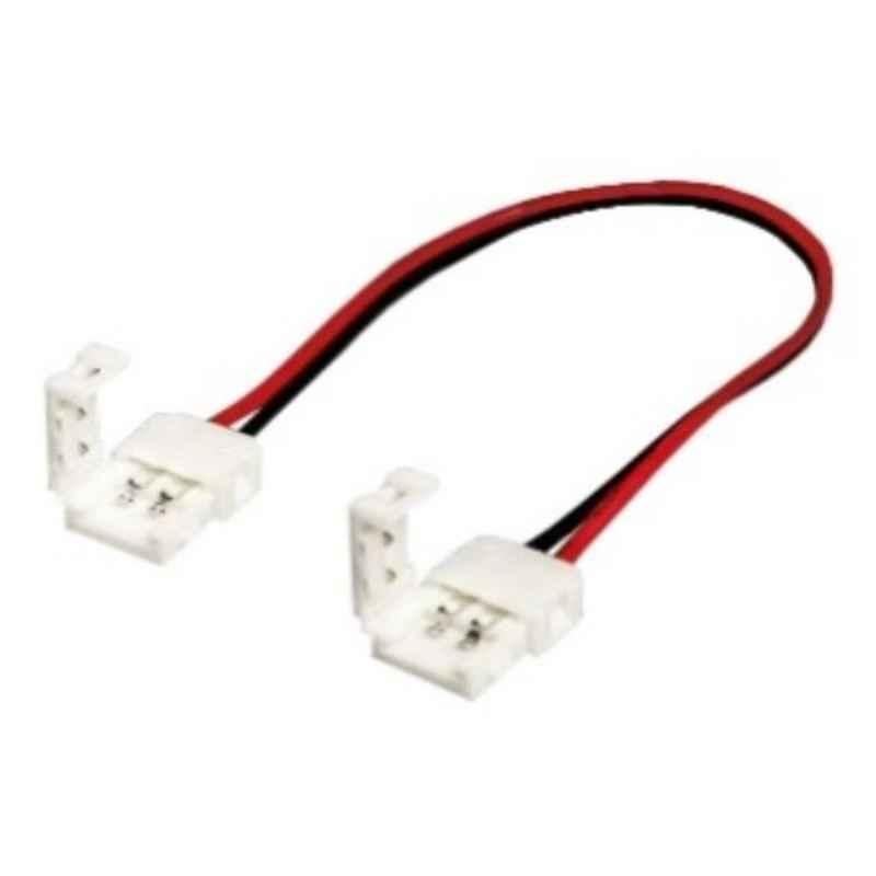 8x150mm Led Strip Connector