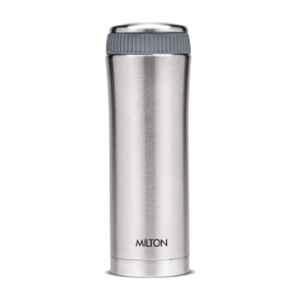 Milton thermos sale 250ml