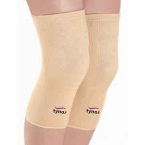 Tynor Knee Cap Pair, Size: S