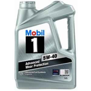 Buy Shell 1L Helix HX8 5W-30 API SN Plus Fully Synthetic Engine Oil Online  At Best Price On Moglix