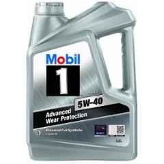 Buy Castrol MAGNATEC Stop Start 5W-30 5L Full Synthetic Engine Oil