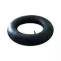 product_img