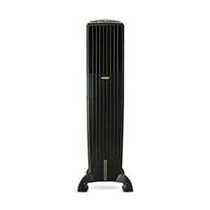 Symphony Sense 50 170W 50 Litre Tower Cooler