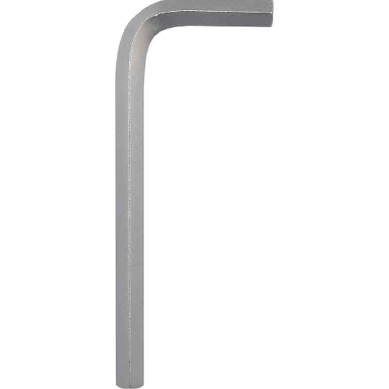 Yato 2.5mm Hex Key, YT-5732