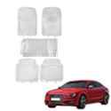 product_img