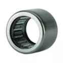 product_img
