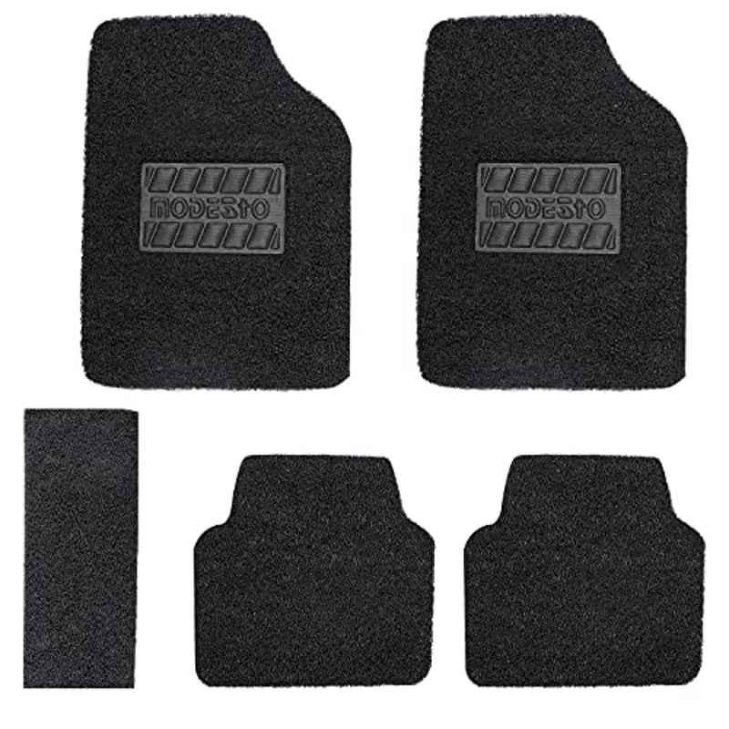 Car floor deals mats heavy duty