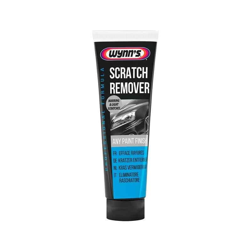 Wynns 150ml Professional Formula Scratch Remover, W42603