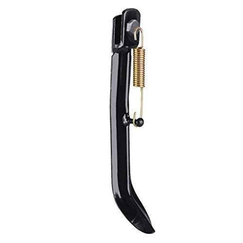 AOW Side Stand for Yamaha RX 5 Speed