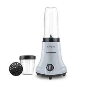 Butterfly grand mixer grinder deals 500 w