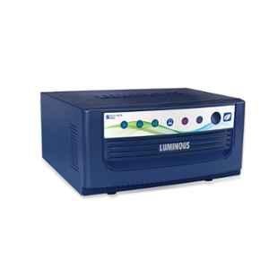 Luminous Eco Volt+ 1650 Pure Sine Wave Inverter