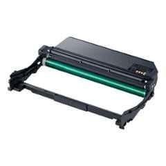 GC Original R116 Drum Unit, G558