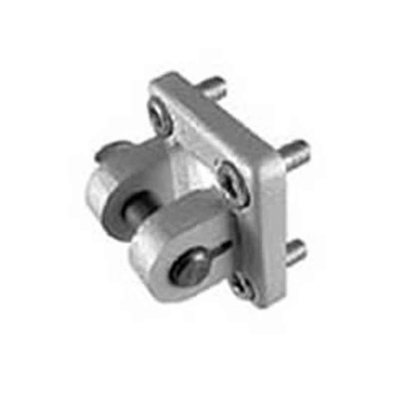 Norgren 200mm D2-Rear Clevis Mounting, QA/8200/42