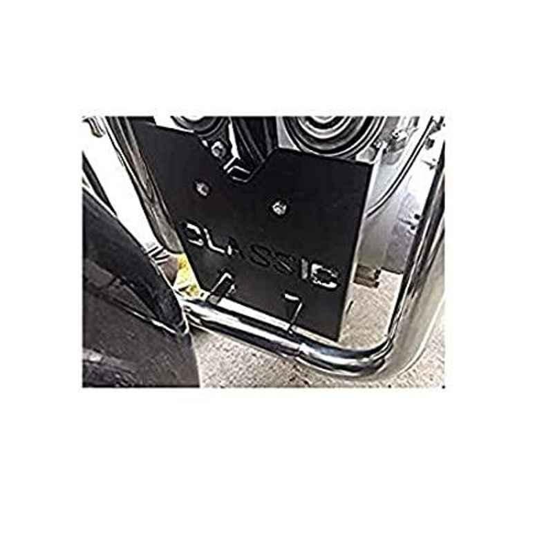 AOW Engine Guard for Royal Enfield 350 Twin Spark