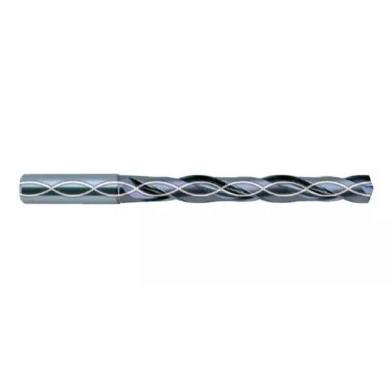 YG1 15x83mm Carbide Dream Drill With Coolant Hole Drill, DH408150