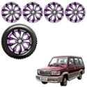 product_img