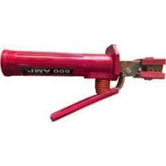 Shiv Alaska 600A Welding Electrode Holder for Inverter Welding Machine