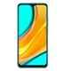Redmi 9 Prime 4GB/64GB Mint Green Smartphone