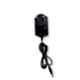 Cheston 220V 50Hz Black Universal Charger for Cordless Drill