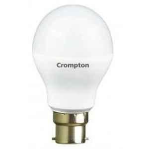 Crompton 9W Smart Led Blub LED9DFCDL-PRO