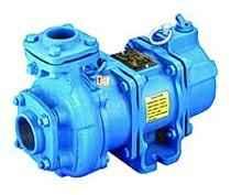 5hp water pump price