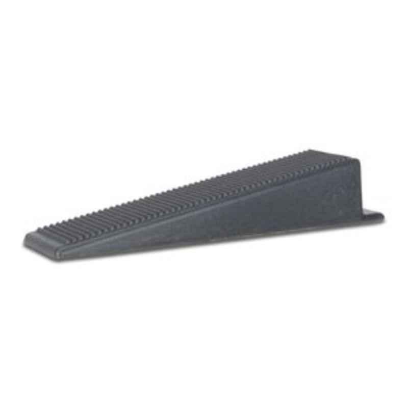 Rubi Delta Level System Wedge, 2844 (Pack of 200)