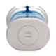 Nasaka Xtra Pure 19L Water Purifier