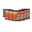 product_img