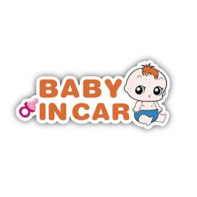 Rubik 50 Pcs 860-960Mhz Writeable Blank UHF RFID Card