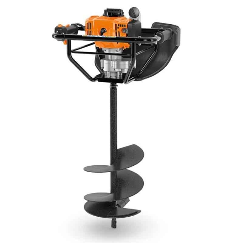 Stihl BT 230 1.55kW Gasoline Earth Auger, UB010112100