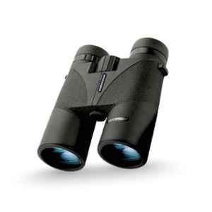 Vanrakshak Drishti 10X 42mm Black Roof Prism Binocular