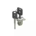 product_img